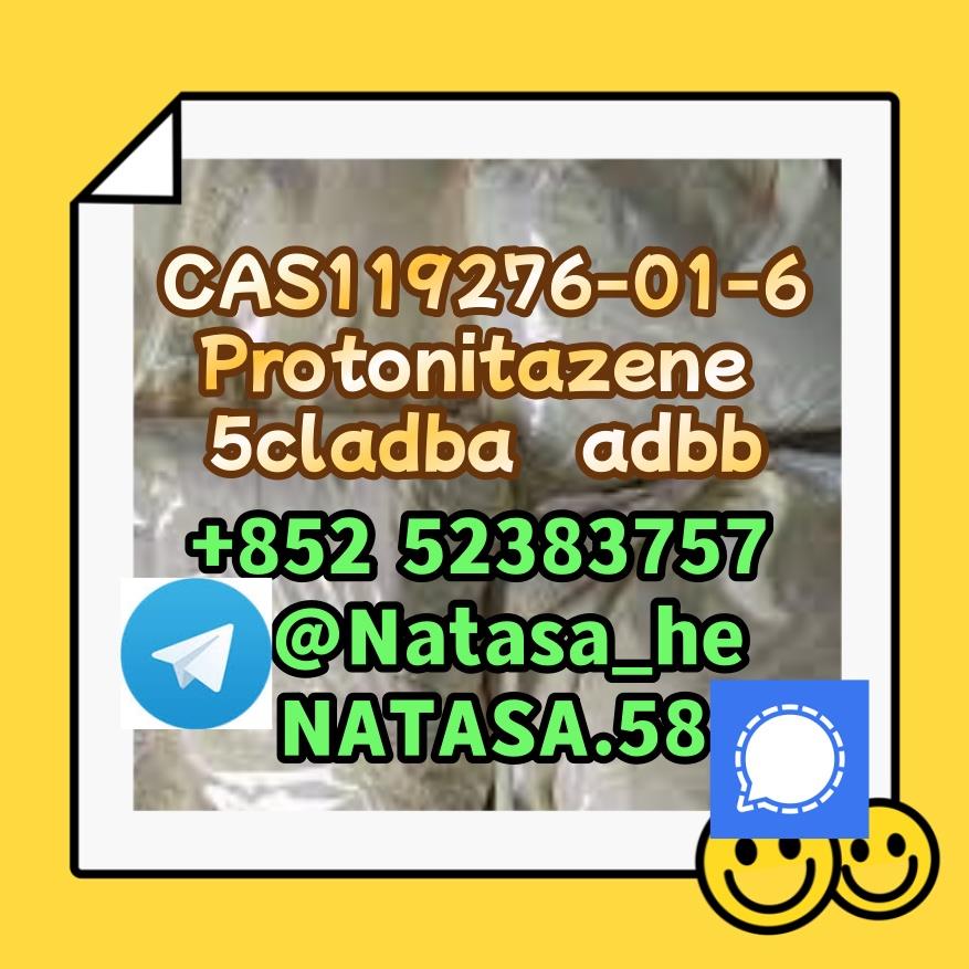  5cl-adb- Quick home deliv